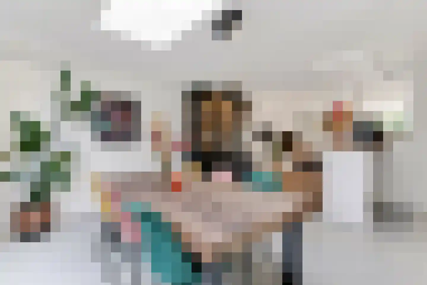 Poortwachter 50 Amstelveen thumbnail 12