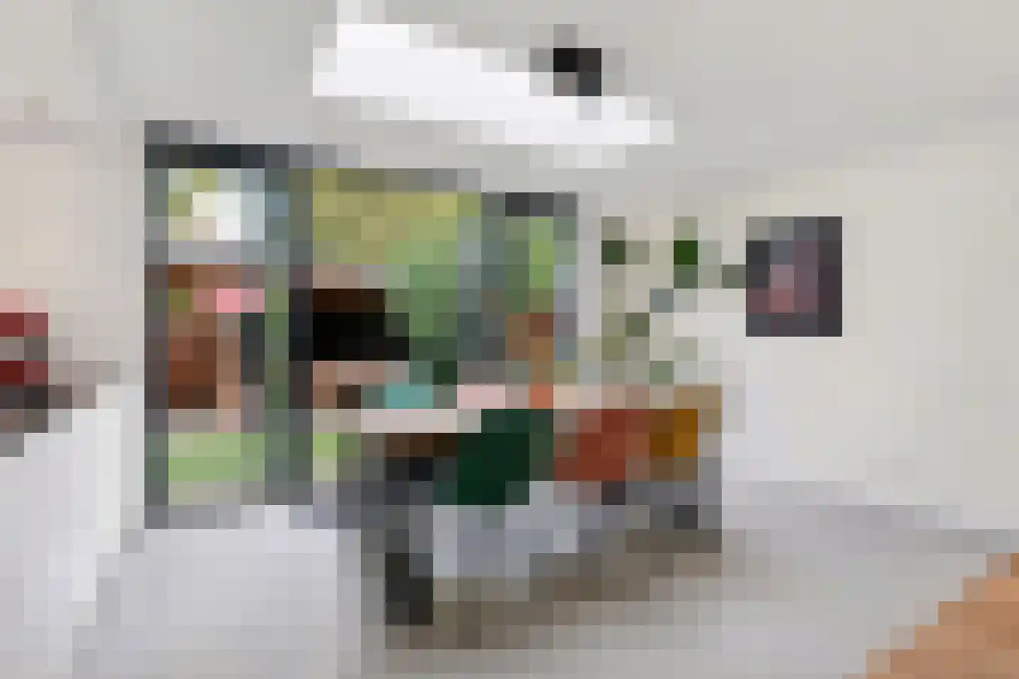Poortwachter 50 Amstelveen thumbnail 13