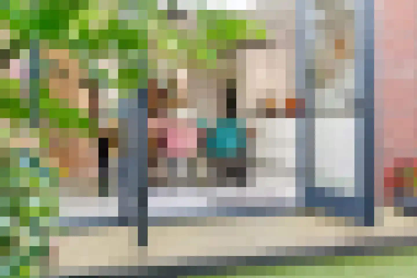 Poortwachter 50 Amstelveen thumbnail 14