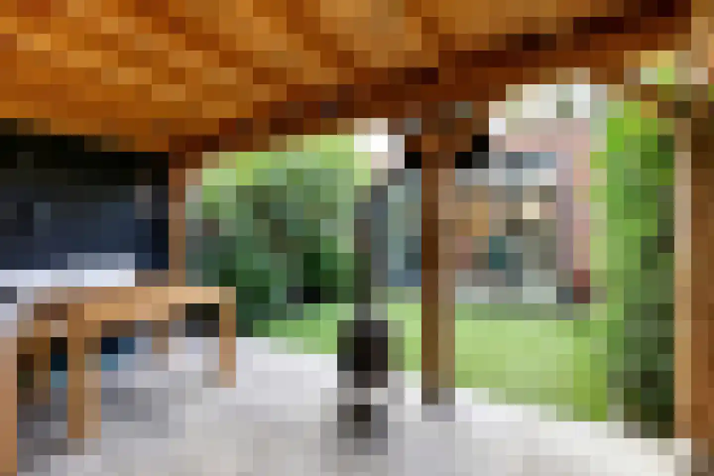 Poortwachter 50 Amstelveen thumbnail 16