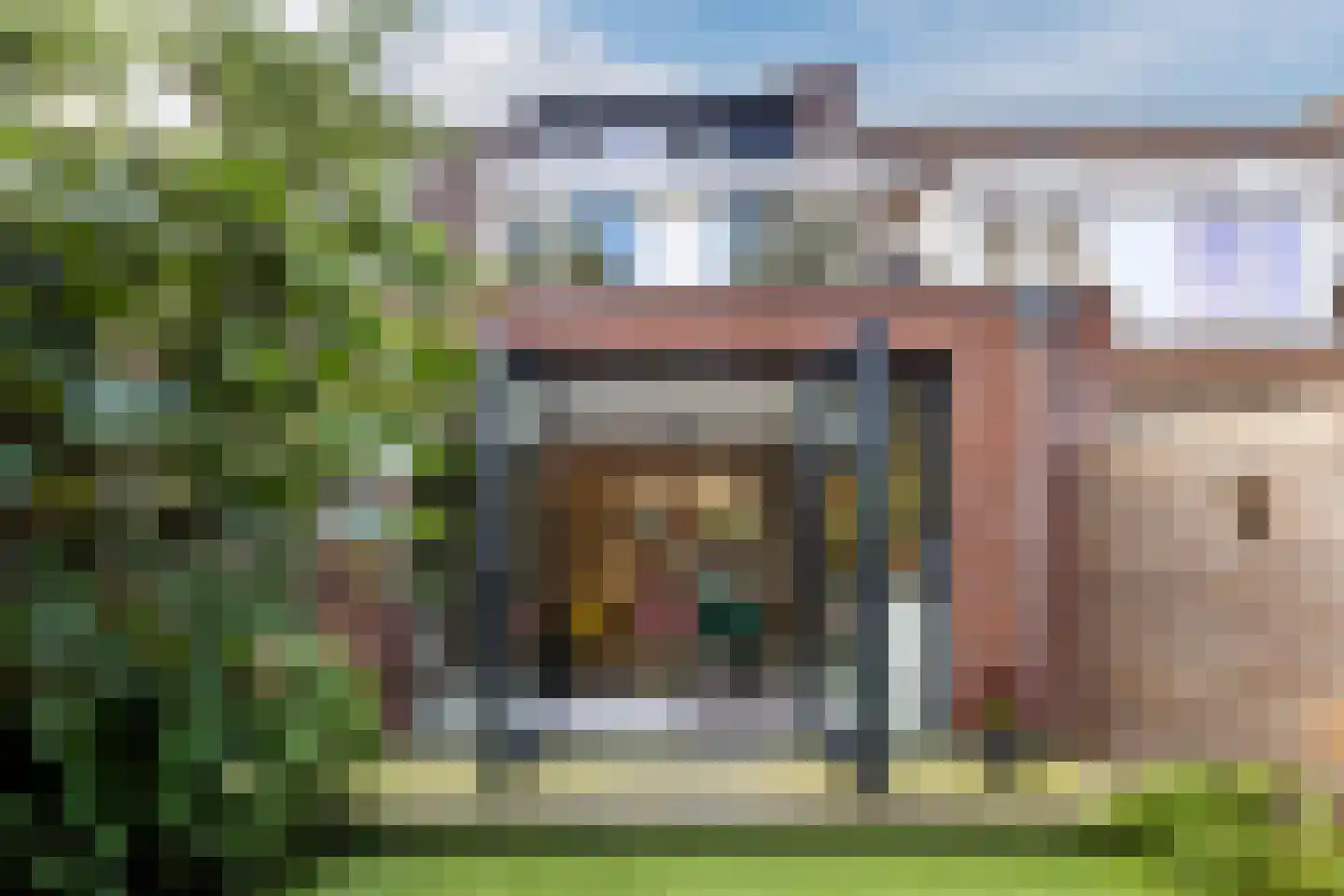 Poortwachter 50 Amstelveen thumbnail 17