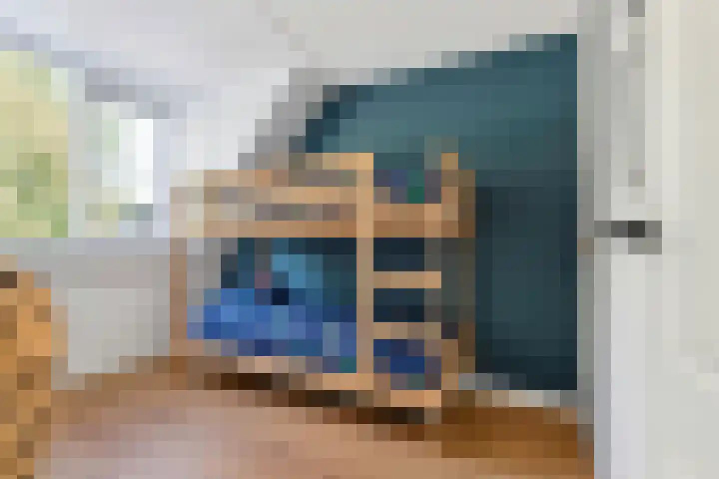 Poortwachter 50 Amstelveen thumbnail 21