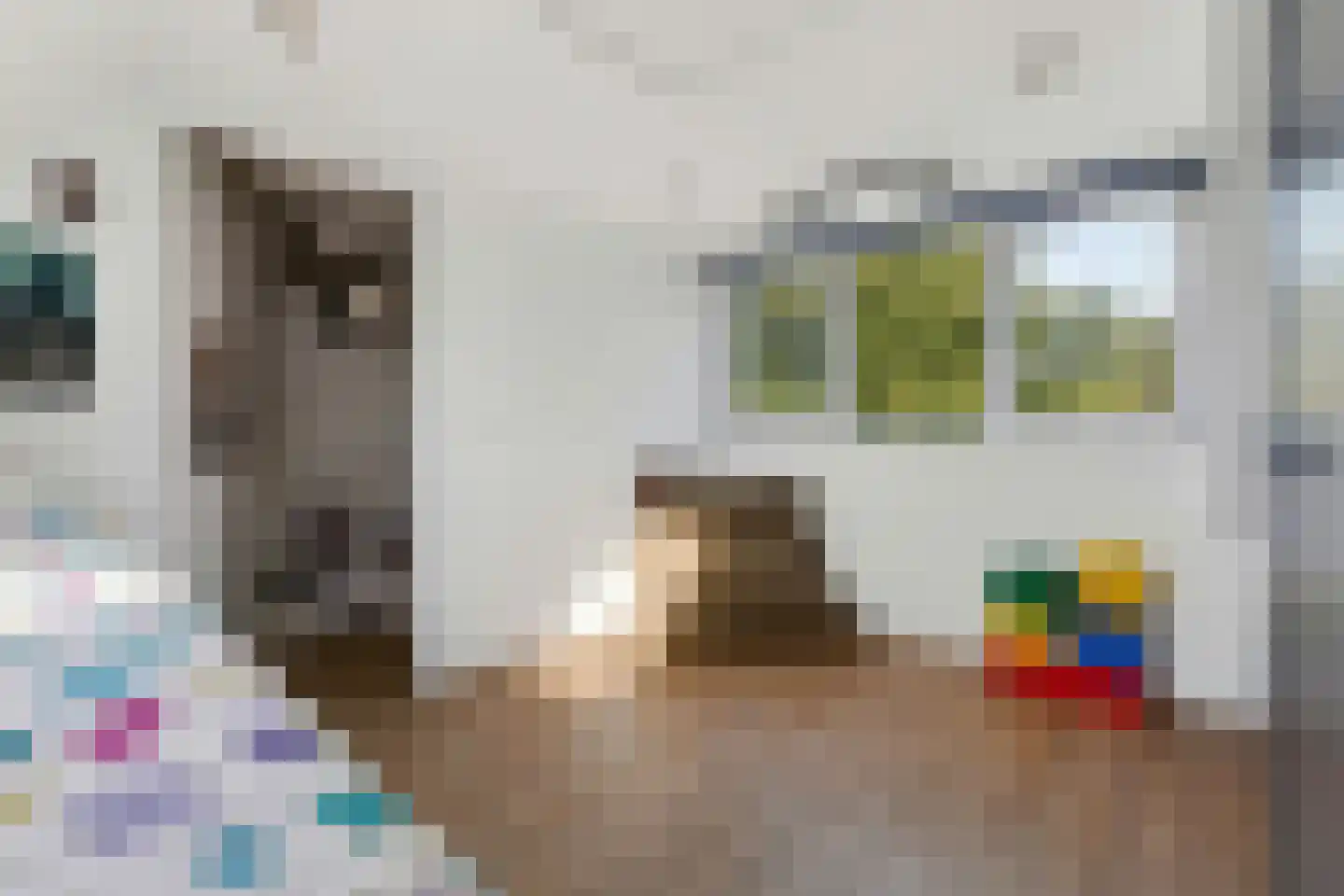 Poortwachter 50 Amstelveen thumbnail 27