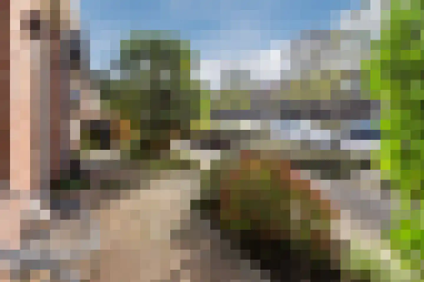 Poortwachter 50 Amstelveen thumbnail 28