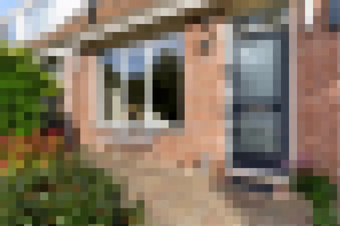 Poortwachter 50 Amstelveen thumbnail 29