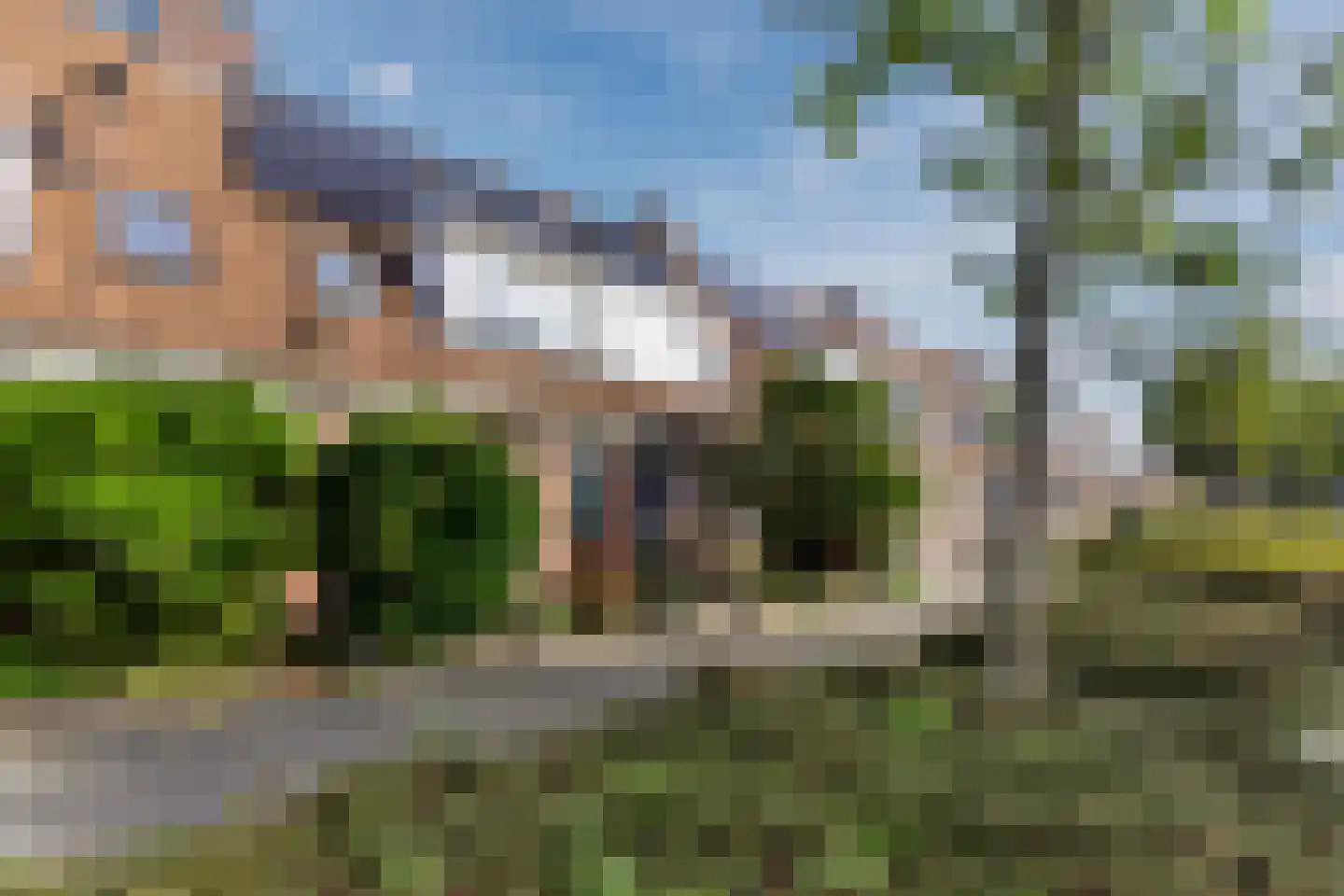 Poortwachter 50 Amstelveen thumbnail 31