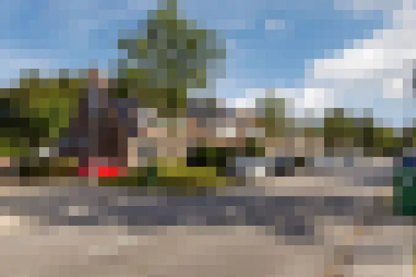 Poortwachter 50 Amstelveen thumbnail 32