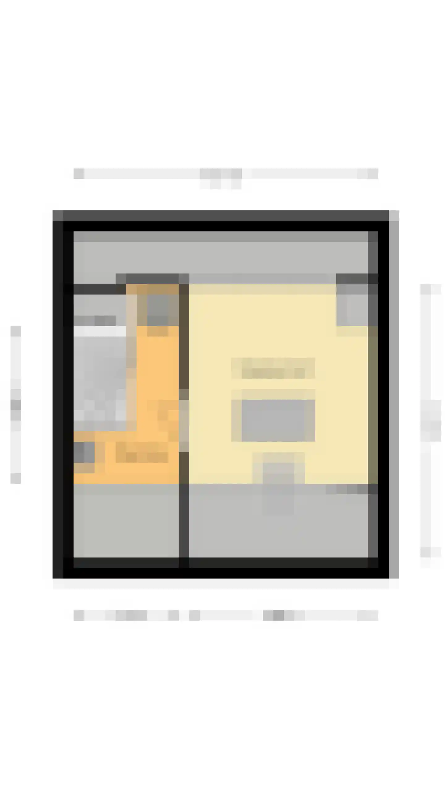 Poortwachter 50 Amstelveen thumbnail 35