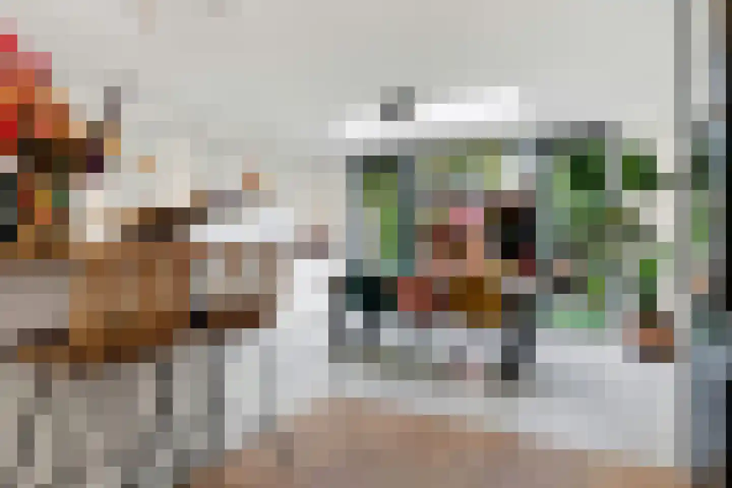 Poortwachter 50 Amstelveen thumbnail 4