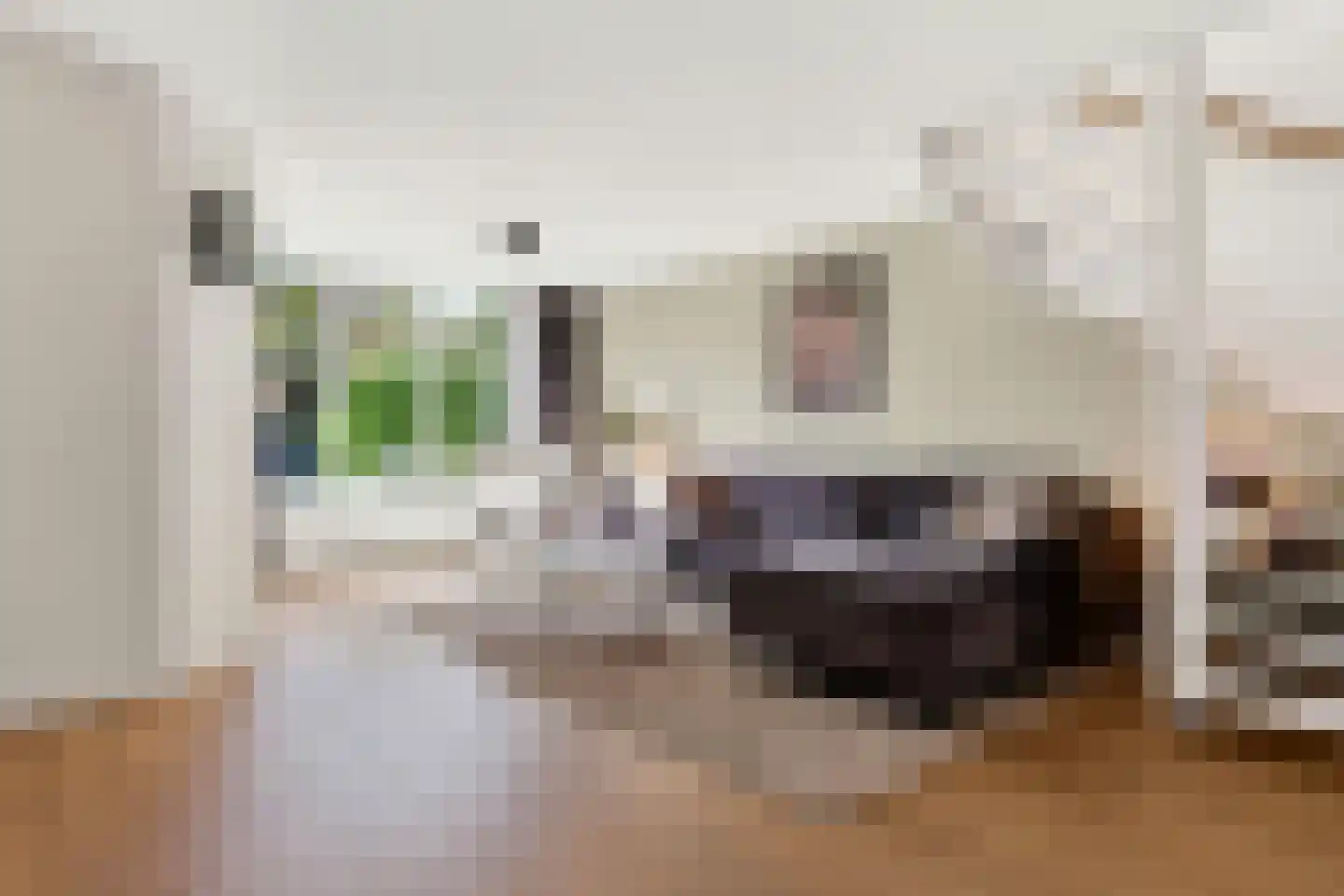Poortwachter 50 Amstelveen thumbnail 6