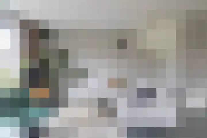 Poortwachter 59 Wormer thumbnail 10