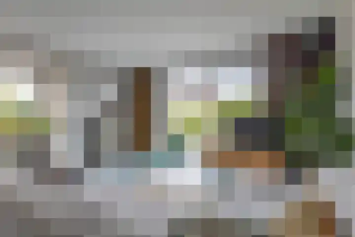 Poortwachter 59 Wormer thumbnail 11