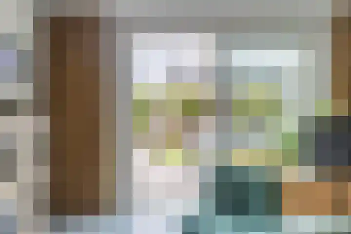 Poortwachter 59 Wormer thumbnail 12