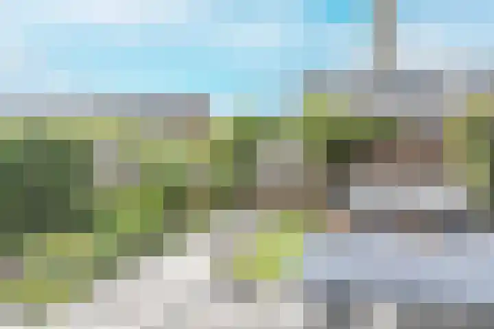 Poortwachter 59 Wormer thumbnail 13