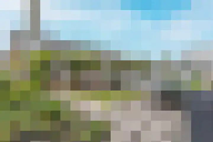 Poortwachter 59 Wormer thumbnail 14