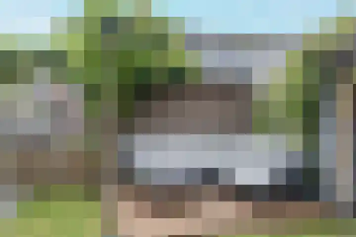 Poortwachter 59 Wormer thumbnail 15