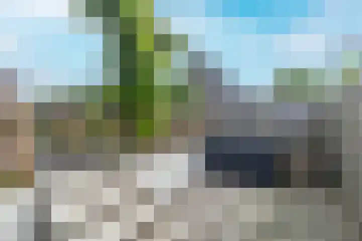 Poortwachter 59 Wormer thumbnail 16