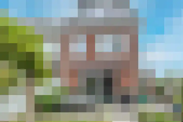 Poortwachter 59 Wormer thumbnail 17