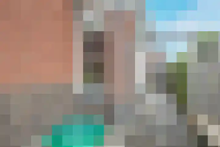 Poortwachter 59 Wormer thumbnail 18