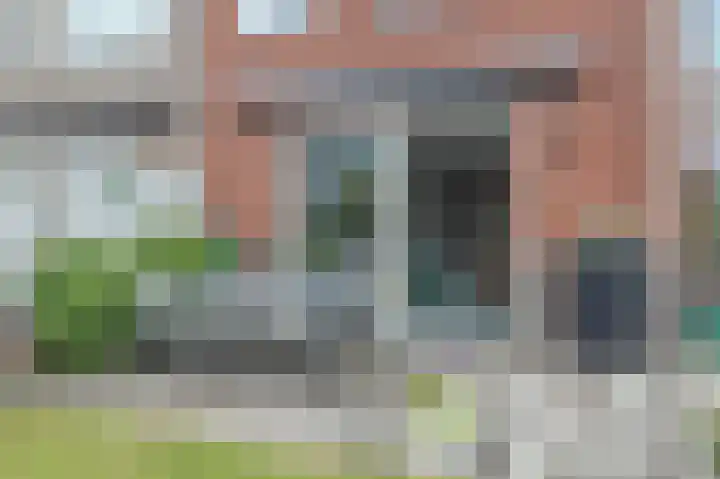 Poortwachter 59 Wormer thumbnail 19
