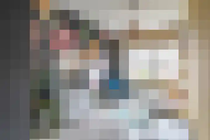 Poortwachter 59 Wormer thumbnail 21