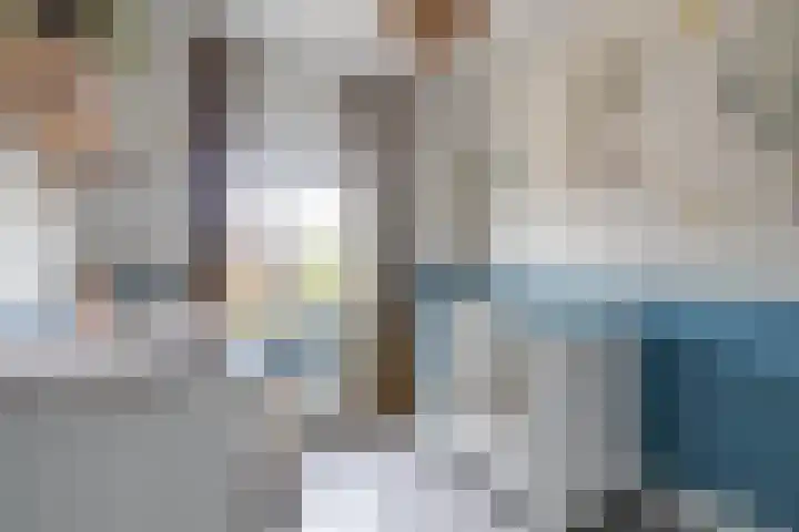 Poortwachter 59 Wormer thumbnail 23