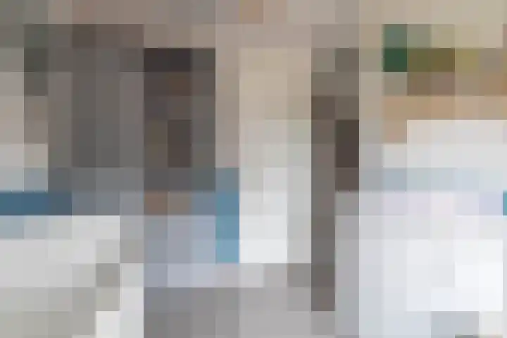 Poortwachter 59 Wormer thumbnail 24