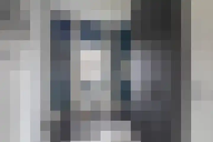 Poortwachter 59 Wormer thumbnail 27