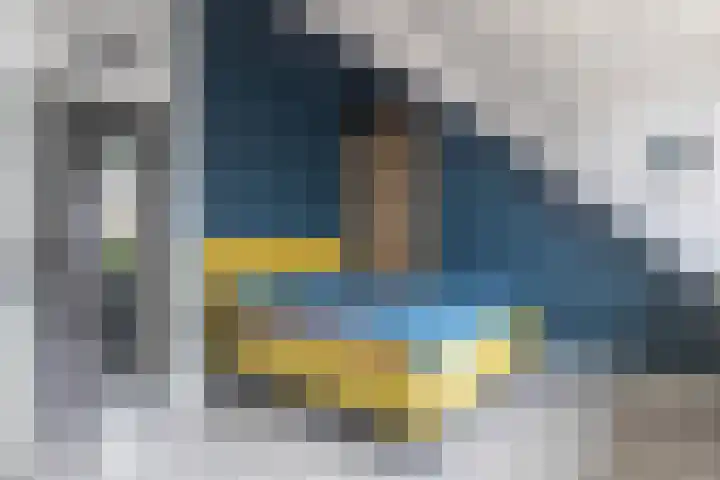 Poortwachter 59 Wormer thumbnail 29