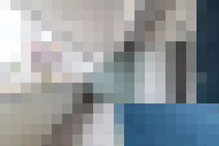 Poortwachter 59 Wormer thumbnail 30