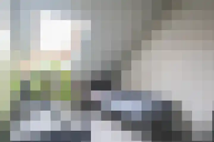 Poortwachter 59 Wormer thumbnail 31