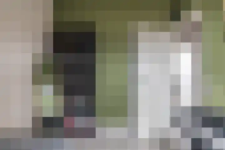 Poortwachter 59 Wormer thumbnail 32