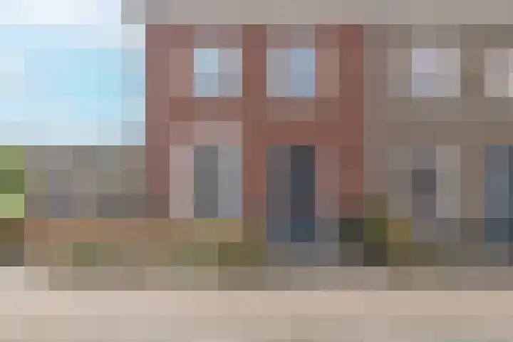 Poortwachter 59 Wormer thumbnail 33