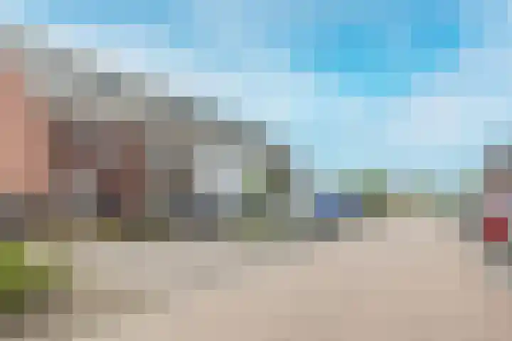 Poortwachter 59 Wormer thumbnail 34