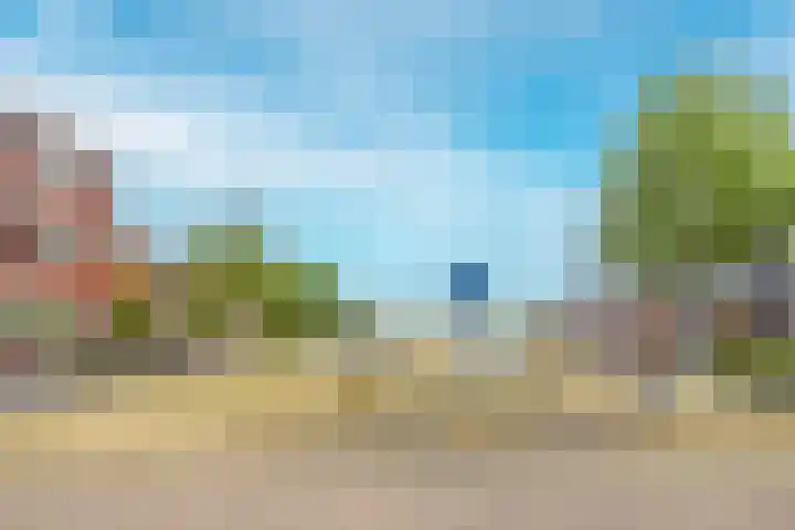 Poortwachter 59 Wormer thumbnail 35