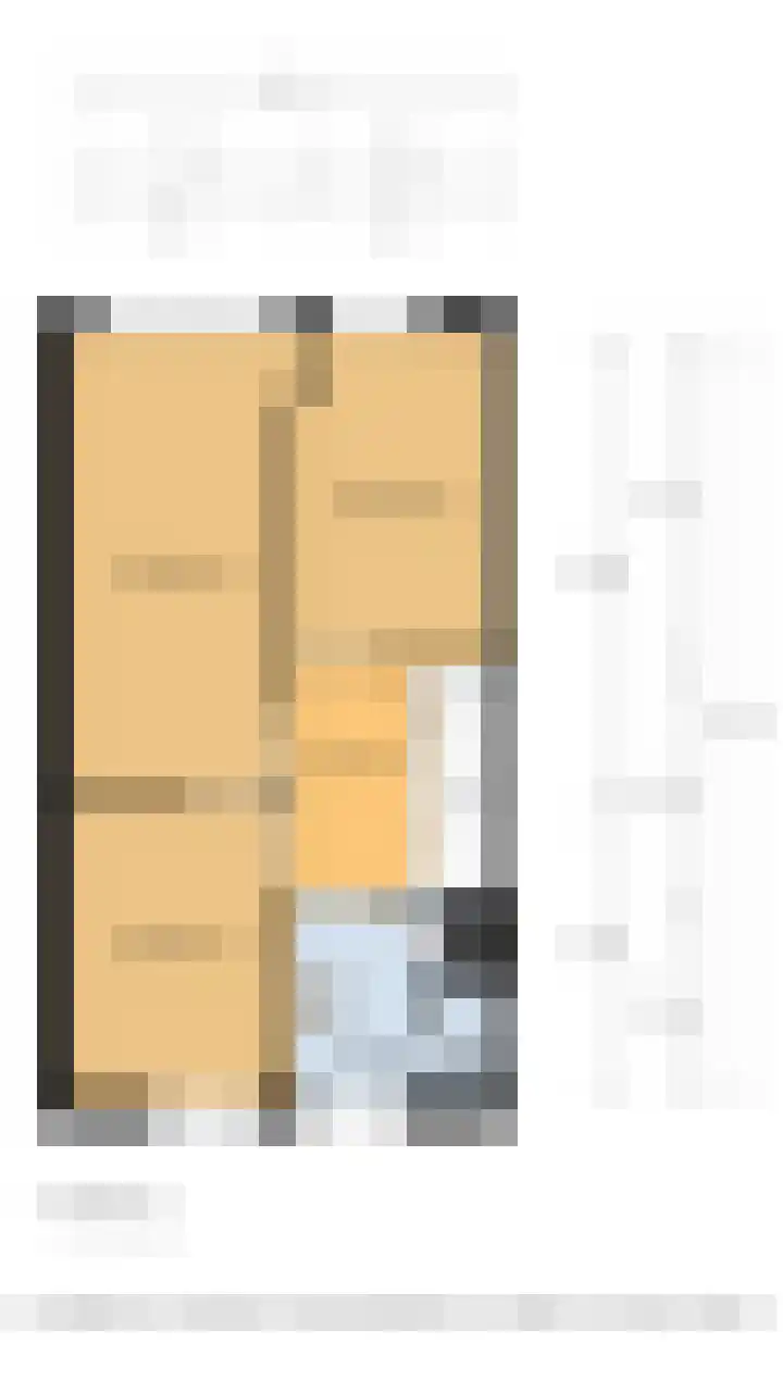 Poortwachter 59 Wormer thumbnail 37
