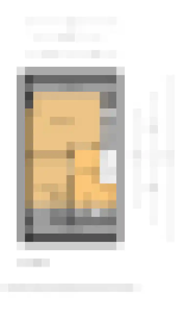 Poortwachter 59 Wormer thumbnail 38