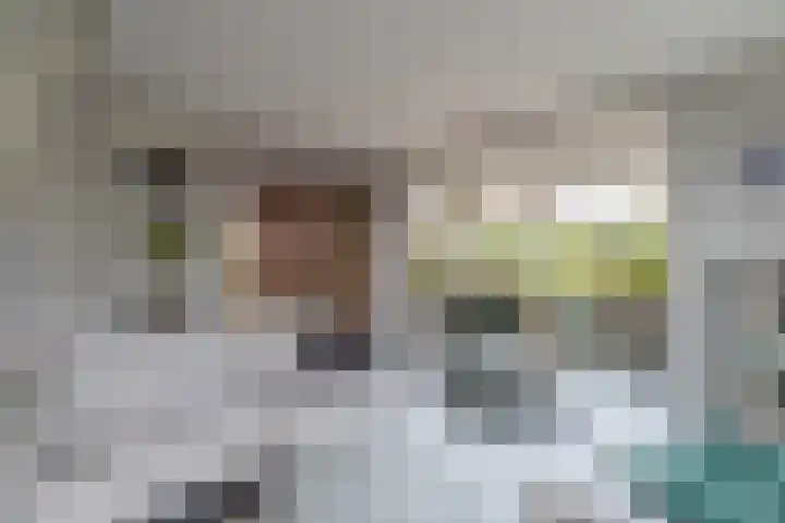 Poortwachter 59 Wormer thumbnail 4