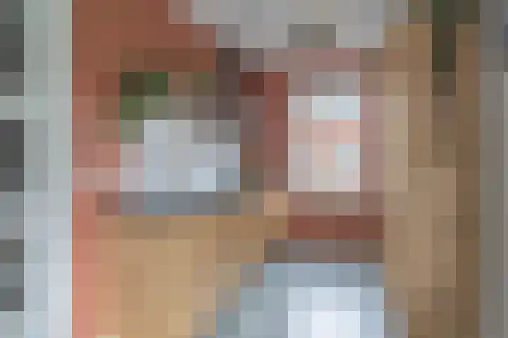 Poortwachter 59 Wormer thumbnail 6