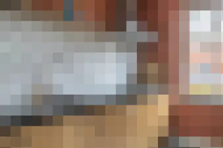 Poortwachter 59 Wormer thumbnail 7