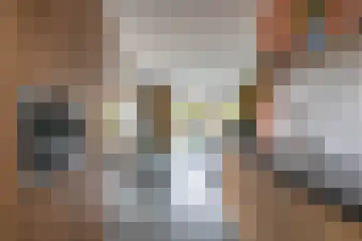 Poortwachter 59 Wormer thumbnail 8
