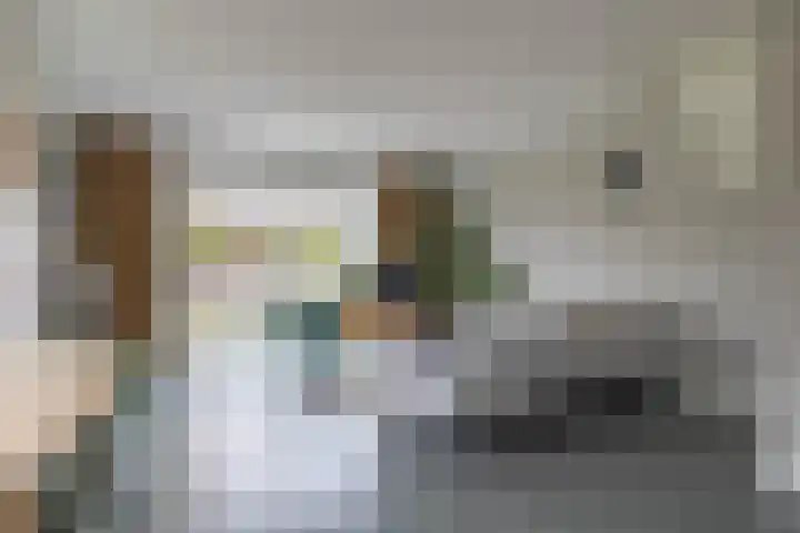 Poortwachter 59 Wormer thumbnail 9