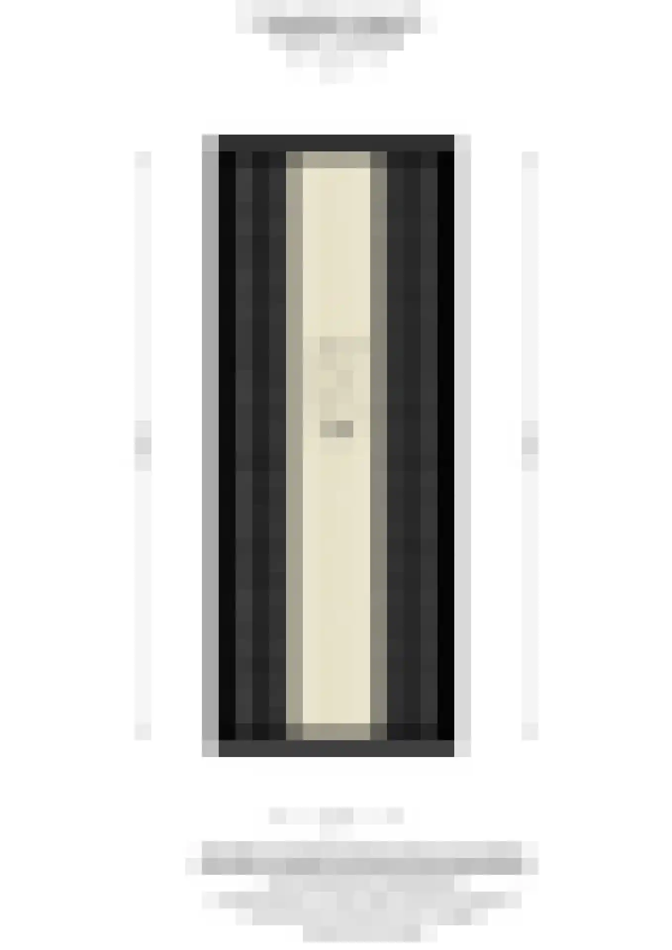 Poortwachter 6 Zeewolde thumbnail 100