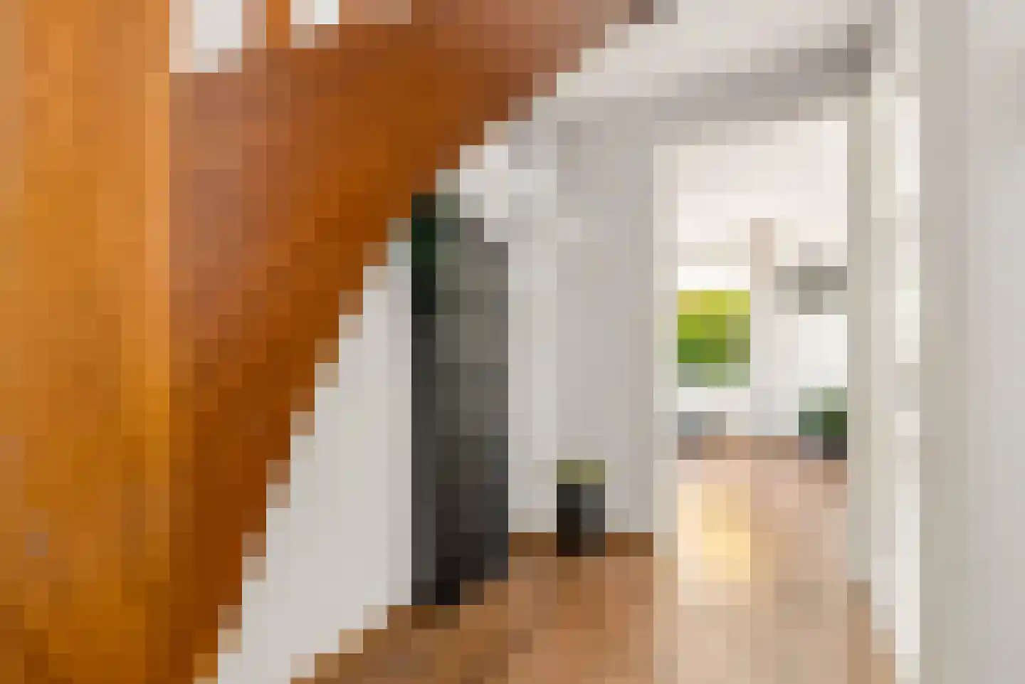 Poortwachter 6 Zeewolde thumbnail 11