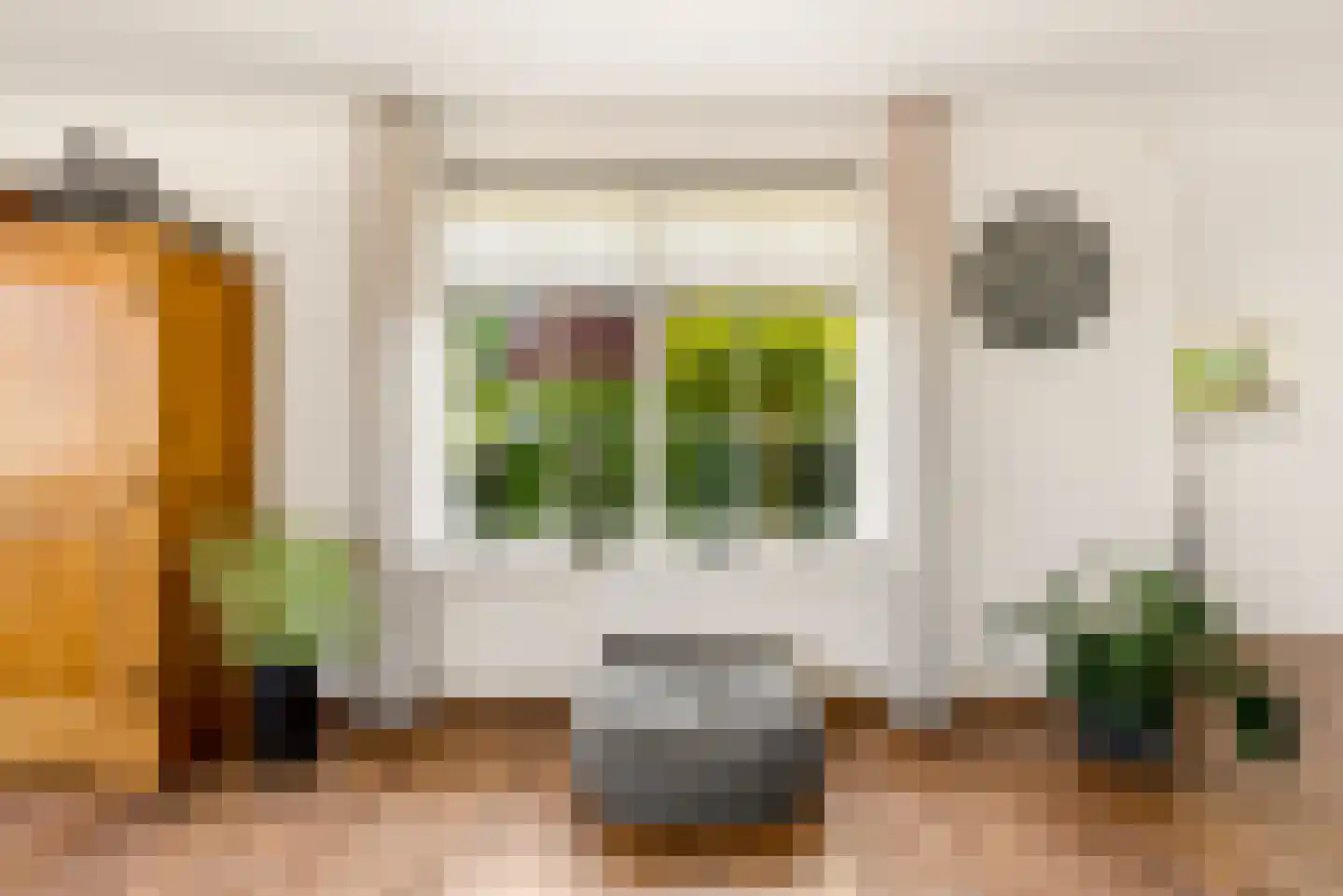 Poortwachter 6 Zeewolde thumbnail 12