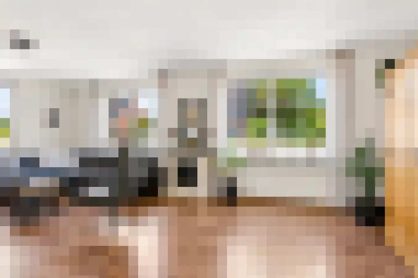 Poortwachter 6 Zeewolde thumbnail 13