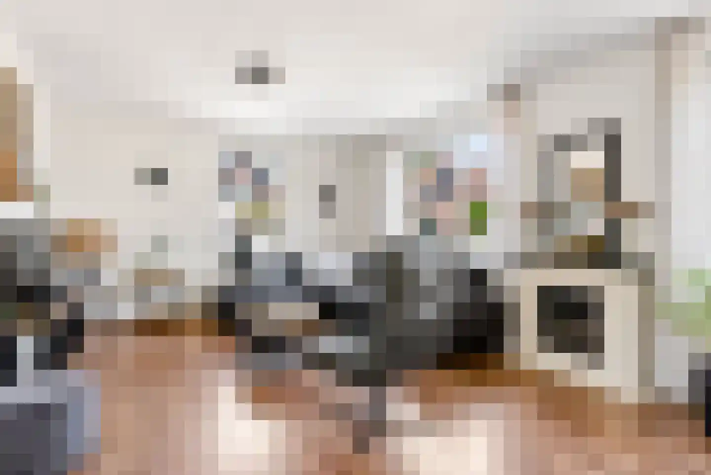 Poortwachter 6 Zeewolde thumbnail 14