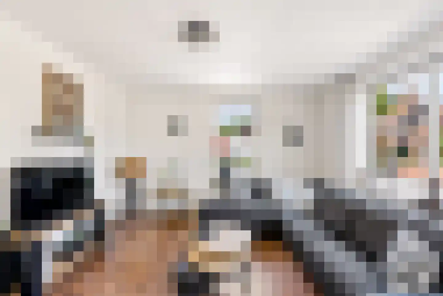 Poortwachter 6 Zeewolde thumbnail 16