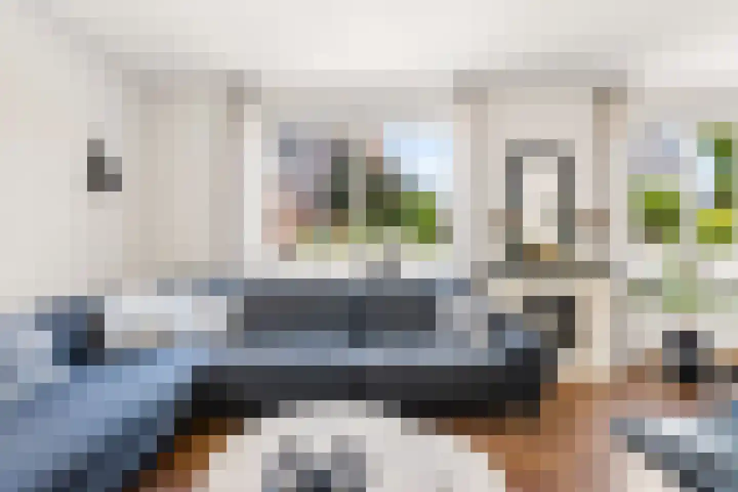 Poortwachter 6 Zeewolde thumbnail 17