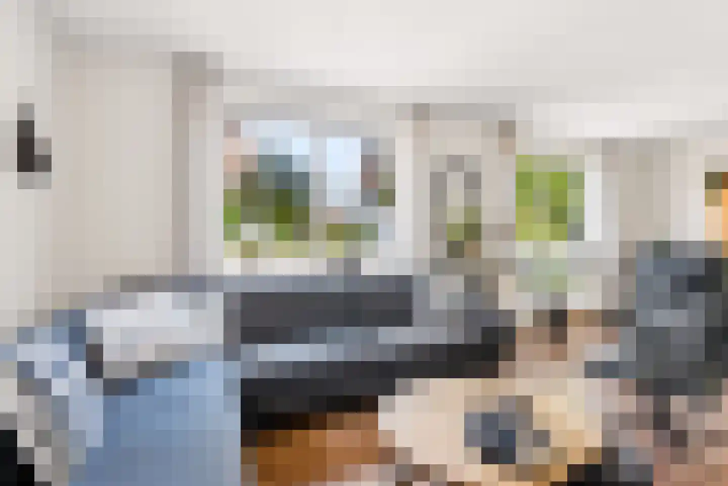 Poortwachter 6 Zeewolde thumbnail 18
